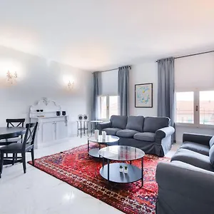 New Montecatini-Terme